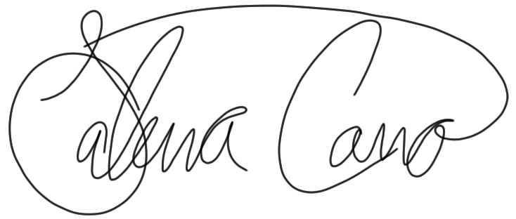 Signature Real